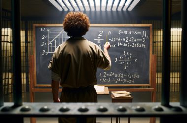 offbeat-letter-suggests-sbf-should-teach-high-school-math-as-punishment-for-crimes