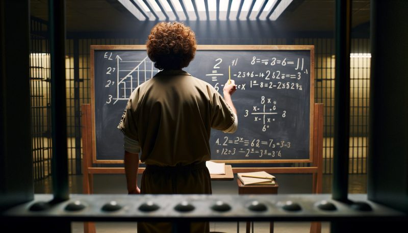 offbeat-letter-suggests-sbf-should-teach-high-school-math-as-punishment-for-crimes