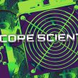 core-scientific-wins-court-approval-to-enact-reorganization-plan,-exit-bankruptcy