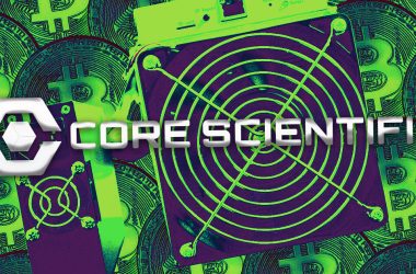 core-scientific-wins-court-approval-to-enact-reorganization-plan,-exit-bankruptcy