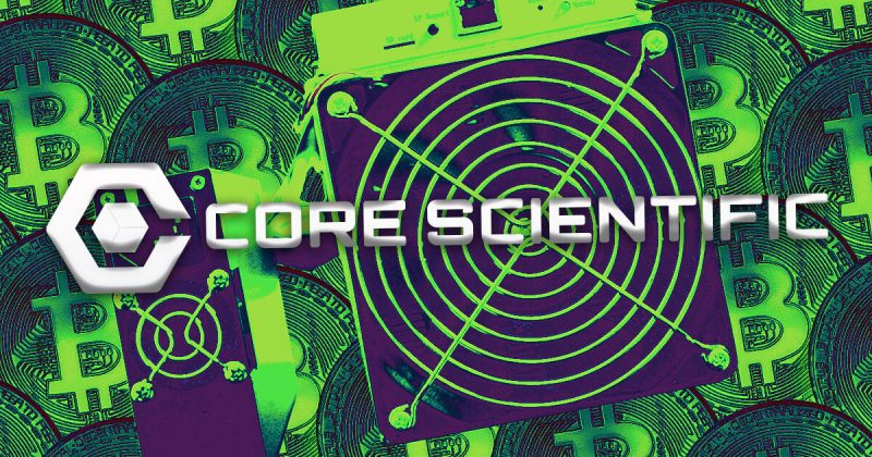 core-scientific-wins-court-approval-to-enact-reorganization-plan,-exit-bankruptcy