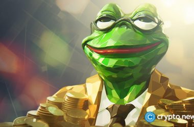after-2,400%-growth-in-2023,-pepe-holders-switching-to-new-meme-coin