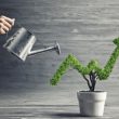 bitcoin-price-signals-recovery-but-the-bears-are-not-out-of-woods-yet
