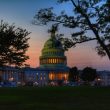 crypto-think-tank-rebels-against-this-us-senator,-here’s-why