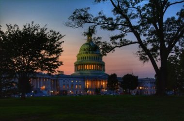crypto-think-tank-rebels-against-this-us-senator,-here’s-why