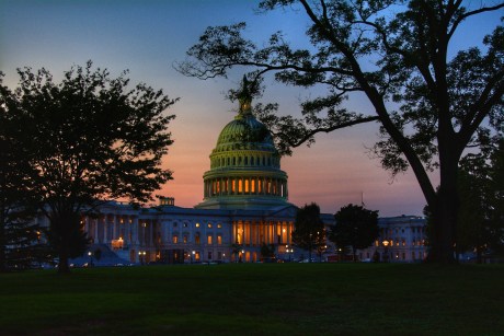 crypto-think-tank-rebels-against-this-us-senator,-here’s-why