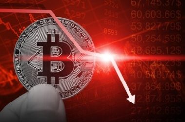 grayscale-transfers-almost-12,000-btc-to-coinbase,-bitcoin-price-reacts