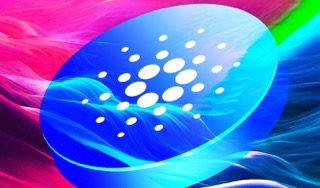 analyst-predicts-cardano-future-using-historic-trends,-and-it’s-very-bullish