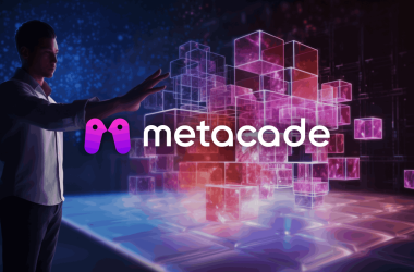 animoca-brands-launches-decentralized-chess-game-as-metacade-continues-to-build-its-metaverse