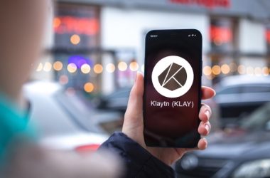 klaytn,-finschia-eye-web3-dominance-in-asia-with-m&a-proposal