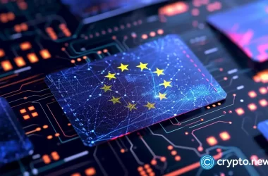 european-banking-authority-issues-additional-crypto-guidelines
