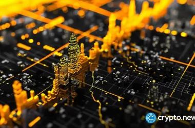 spot-bitcoin-etfs-turned-down-by-thai-sec,-investors-eye-global-markets