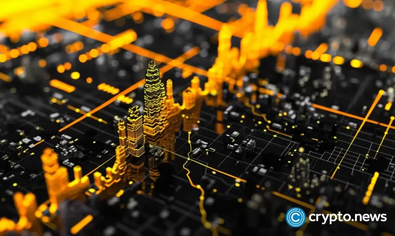 spot-bitcoin-etfs-turned-down-by-thai-sec,-investors-eye-global-markets