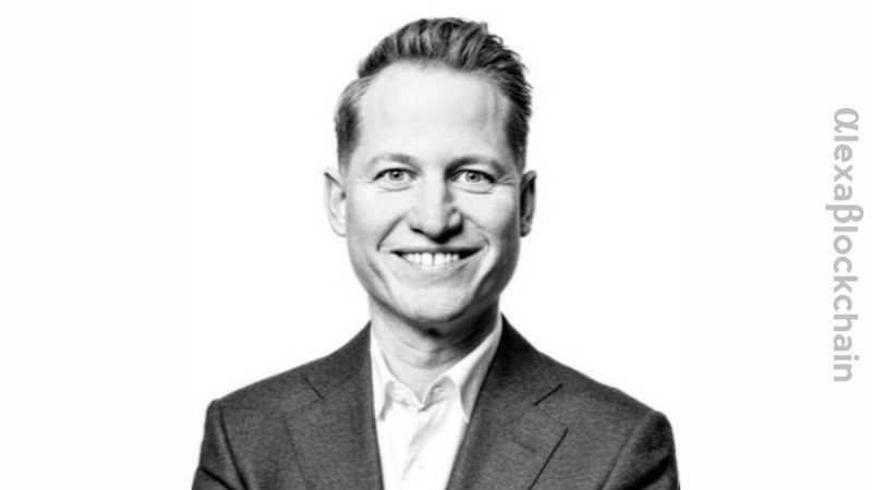 adaptivv-partners-with-ssi-wealth-management-to-upgrade-risk-management