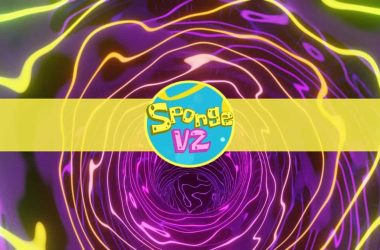 chatgpt-analyzes-shiba-inu-coin-price,-says-sponge-v2-could-explode