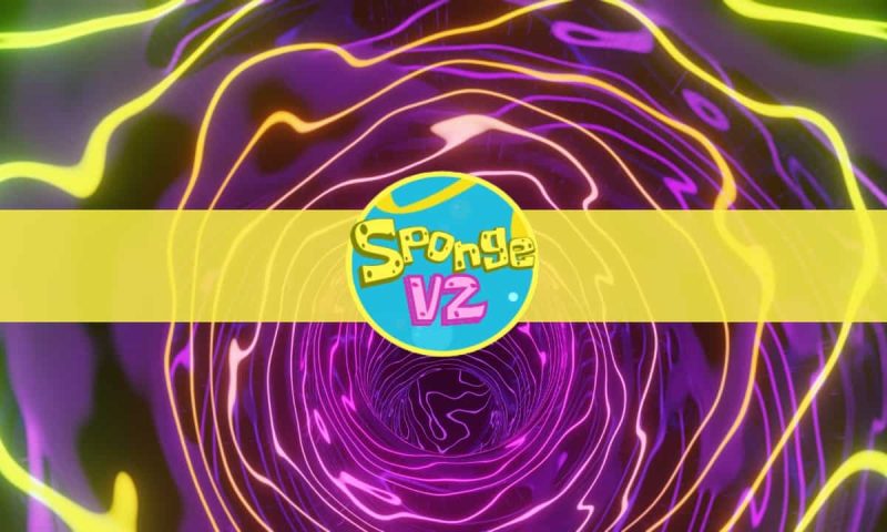 chatgpt-analyzes-shiba-inu-coin-price,-says-sponge-v2-could-explode