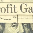 crypto-trader-capitalizes-on-elon-musk’s-twitter-bio-change,-profits-$1m
