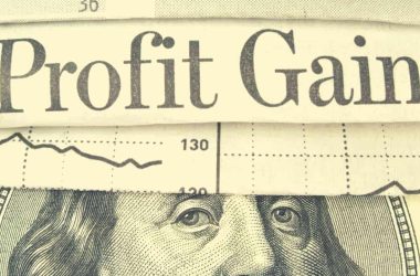 crypto-trader-capitalizes-on-elon-musk’s-twitter-bio-change,-profits-$1m