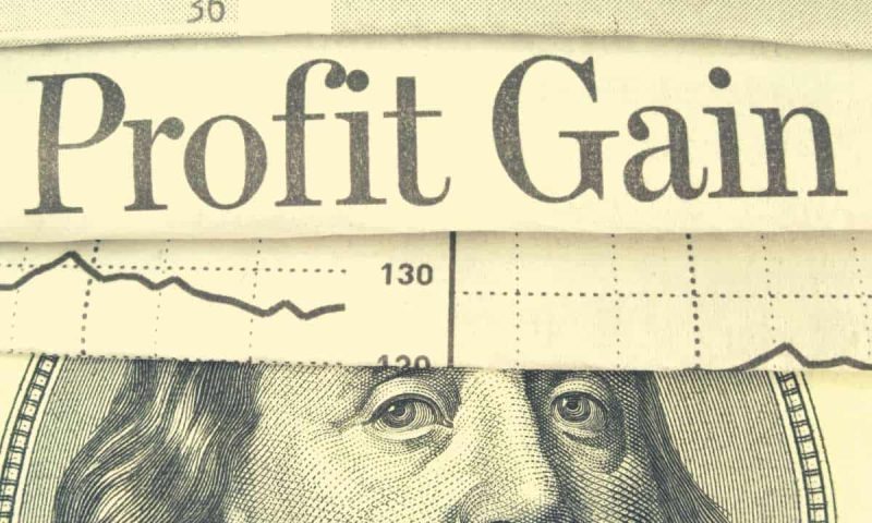 crypto-trader-capitalizes-on-elon-musk’s-twitter-bio-change,-profits-$1m