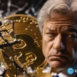 jamie-dimon-on-bitcoin:-don’t-get-involved