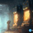 how-much-you-could-make-or-lose-mining-bitcoin-in-2024
