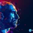 ex-spain-fa-boss-rubiales-launches-nfts-amid-sexual-assault-accusations