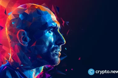 ex-spain-fa-boss-rubiales-launches-nfts-amid-sexual-assault-accusations