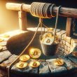 old-and-hodled-bitcoin-is-on-the-move-with-whales-active