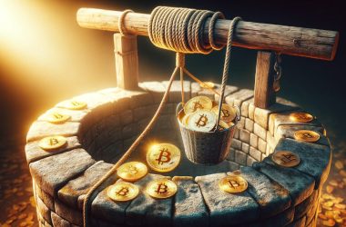old-and-hodled-bitcoin-is-on-the-move-with-whales-active