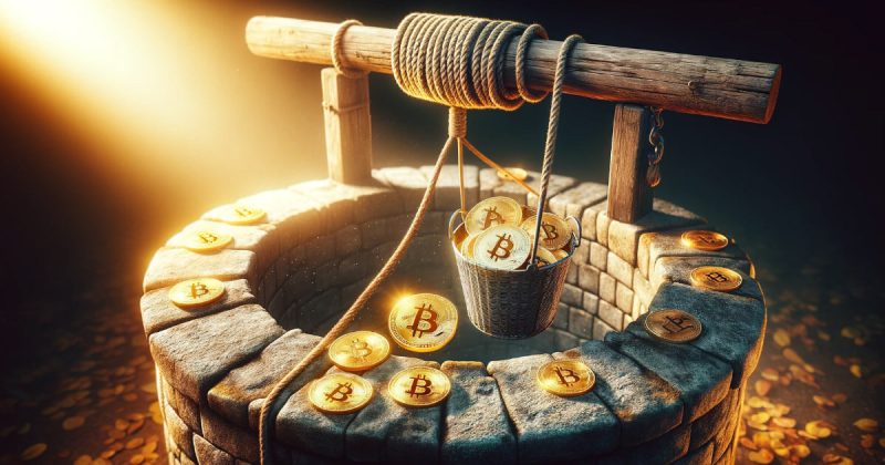 old-and-hodled-bitcoin-is-on-the-move-with-whales-active