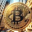 bitcoin-etfs-exploded-with-$10-billion-traded-in-first-days,-overshadowing-combined-2023-etf-launches