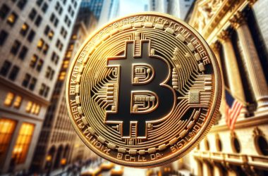 bitcoin-etfs-exploded-with-$10-billion-traded-in-first-days,-overshadowing-combined-2023-etf-launches