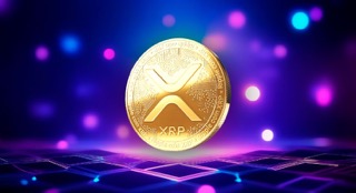crypto-analyst-predicts-xrp-price-will-surge-800%-to-reach-$5-in-the-next-90-days