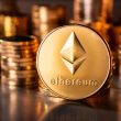 developer-hails-eth-burning,-will-ethereum-break-$3,000?