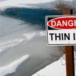 bitcoin-on-thin-ice:-peter-schiff-warns-impending-sec-regulations-could-tank-prices