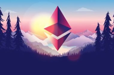 here-are-the-most-bullish-predictions-for-eth-price-as-ethereum-dominance-rises-against-bitcoin