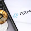 gemini-secures-crypto-registration-in-france