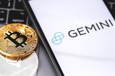 gemini-secures-crypto-registration-in-france