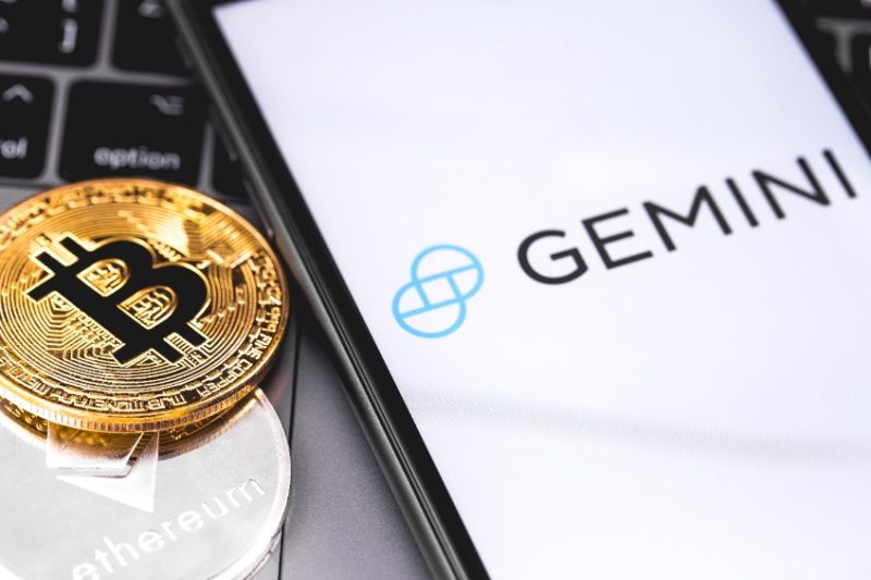 gemini-secures-crypto-registration-in-france