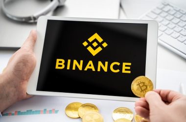 binance-remains-top-exchange-despite-5%-market-share-dip:-implications-for-meme-moguls?