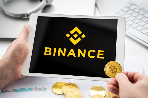 binance-remains-top-exchange-despite-5%-market-share-dip:-implications-for-meme-moguls?