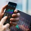 xai-price-prediction-following-the-post-airdrop-surge;-pullix-gears-up-for-launch