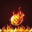 bnb-quarterly-burning:-over-2-million-tokens-vanish,-valued-at-$636-million