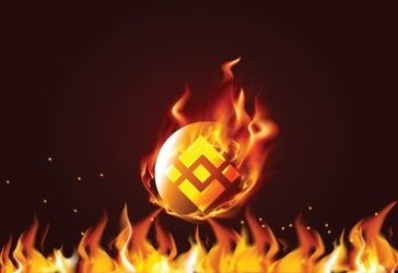 bnb-quarterly-burning:-over-2-million-tokens-vanish,-valued-at-$636-million