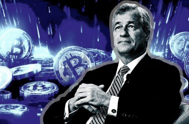 jpm’s-jamie-dimon-believes-satoshi-nakamoto-will-either-increase-or-“erase”-bitcoin-supply