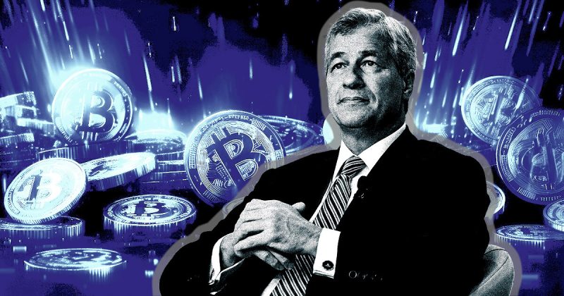 jpm’s-jamie-dimon-believes-satoshi-nakamoto-will-either-increase-or-“erase”-bitcoin-supply