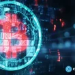 analyst:-bitcoin-gearing-up-for-a-massive-pullback