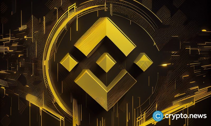 binance-launches-altlayer-on-launchpool,-expands-crypto-investment-options