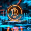grayscale-moved-$1.3b-bitcoin-to-coinbase-since-etf-approval