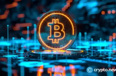 grayscale-moved-$1.3b-bitcoin-to-coinbase-since-etf-approval
